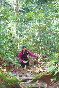 BIB: 
                            <button type="button" onclick="openModal(19333352)" class="btn btn-primary btn-sm float-right btn-popup" data-toggle="modal" data-target=".modal-high-quality">
                        <i class="fas fa-shopping-cart"></i> Add to Cart
                    </button>
                                            <button type="button" onclick="isThisMe(19333352, true)" class="btn btn-success btn-sm float-right btn-popup btn-isme hidden" data-toggle="tooltip" data-placement="bottom" title="นี่คือรูปของคุณใช่ไหม คลิกที่นี่เพื่อเอาเข้าอัลบั้ม">
                        <i class="fas fa-plus"></i> Add to album
                    </button>
                    <button type="button" onclick="isThisMe(19333352, false)" class="btn btn-warning btn-sm float-right btn-popup btn-isnotme hidden">
                        <i class="fas fa-ban"></i> Remove from album
                    </button>